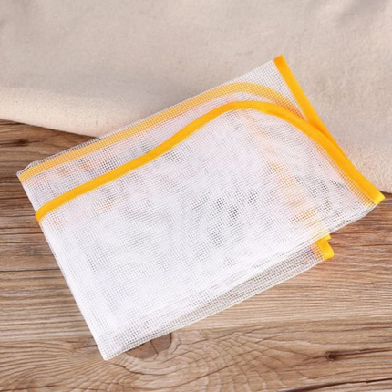 Heat Resistant Ironing Pad Cloth Protect Cover