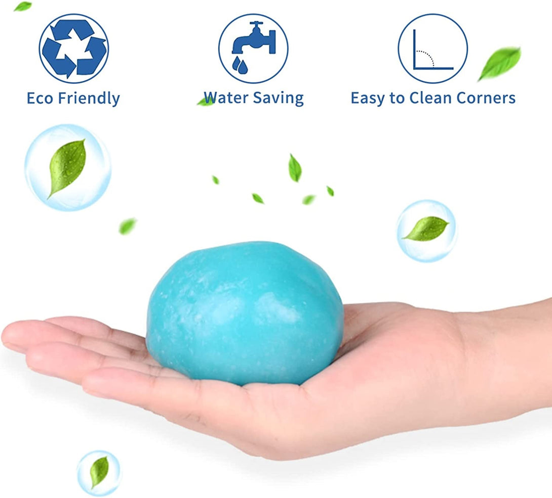 Cleaning Gel Slime Super Clean Magic Car Laptop Keyboard Dust Dirt Cleaner 5_df111d24-2552-4374-985f-8504e12e24d8