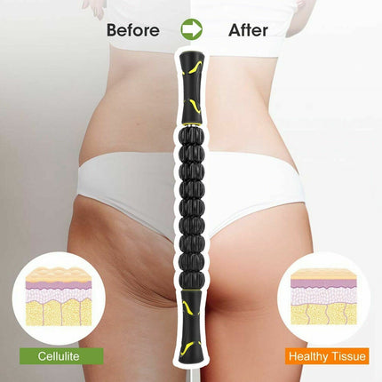 Massage Roller Stick