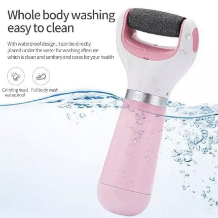 Electric Foot File Dead Skin Callus Remover Grinder Foot Care Pedicure Tool 5_f07eb365-ea5b-4b00-801c-91114c3ea5a0