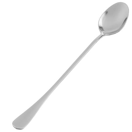 Long Spoon