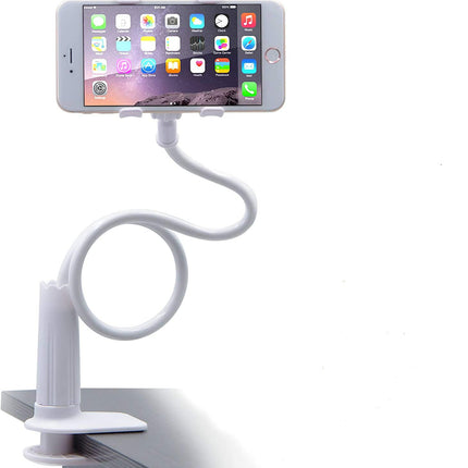 Lazy Bracket Phone Holder