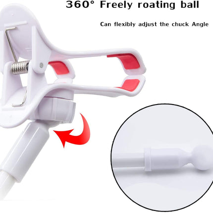 Lazy Bracket Phone Holder