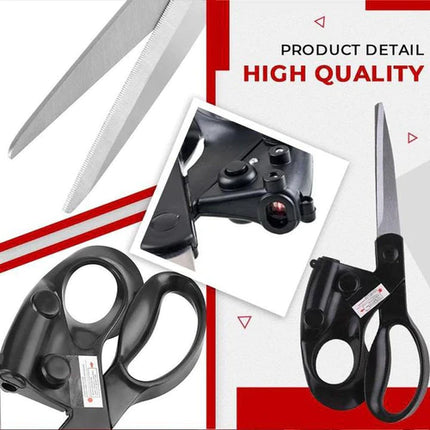 Laser Guided Sewing Scissors Positioning Straight Fast Cut Clothes 6_2db1884d-892b-459d-b1a1-05492b076c04