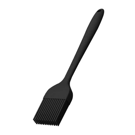 Oil Brush