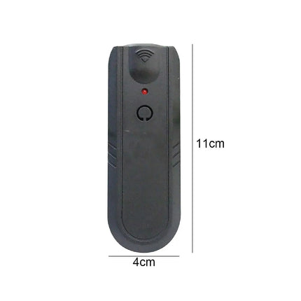 Ultrasonic Dog Repeller