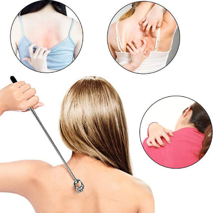 Extendable Back Scratcher massager