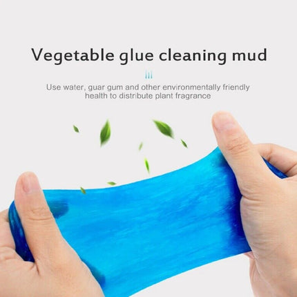 Cleaning Gel Slime Super Clean Magic Car Laptop Keyboard Dust Dirt Cleaner 6_51e73c4f-b563-4256-b325-5f91e1fa7b3f