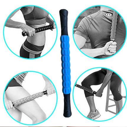 Massage Roller Stick