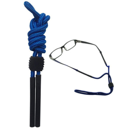 Glasses Strap