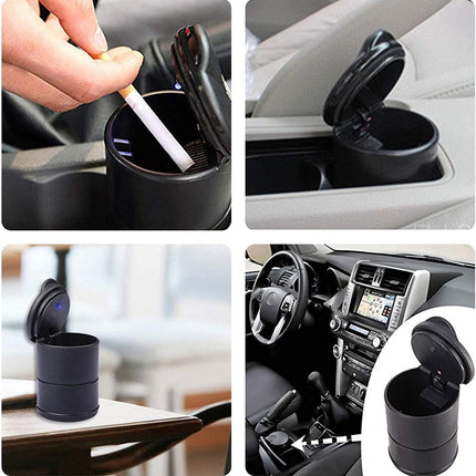 Portable Auto Car Ashtray Truck Cigarette Smoke Ashtray Ash Cylinder Holder 6_ef87df0b-6031-41a2-aa16-32e7d38b83af