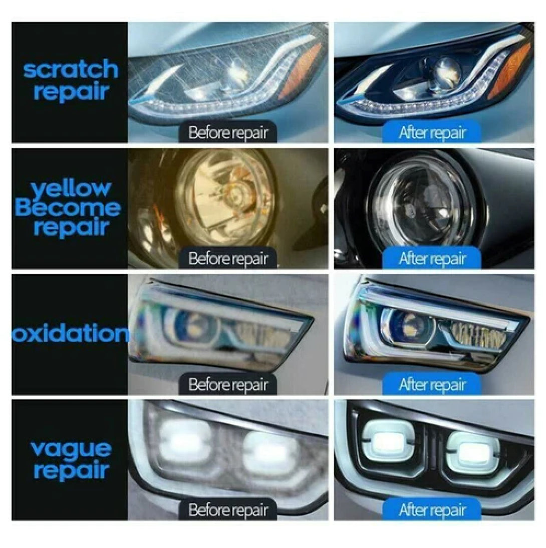 Car Accessories 9H Headlight Cover Len Restorer Repair Liquid Polish Cleaner Kit 6_f03ca764-1be2-42b8-943c-861d11d0f01f