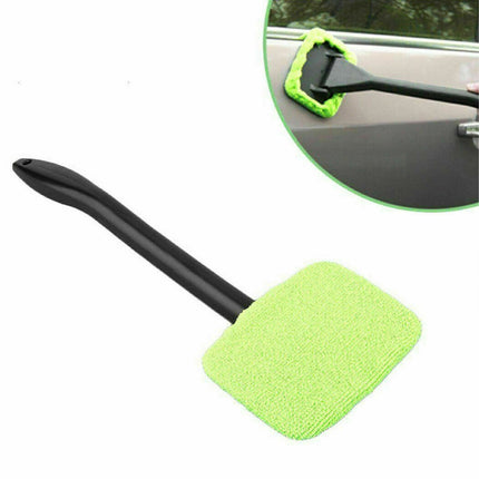 Windshield Windscreen Wonder Wiper Car Glass Window Cleaner with Microfiber Pads 6_f37f0be1-4940-4bd0-8af4-4d7ee41dd187