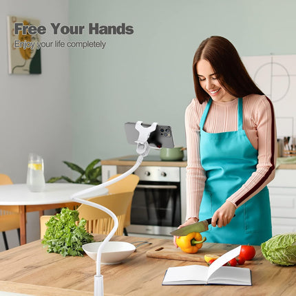 Lazy Bracket Phone Holder