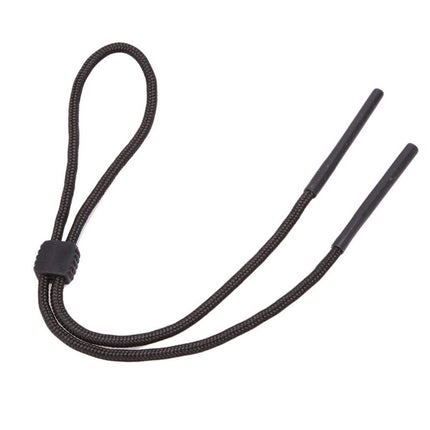 Glasses Strap