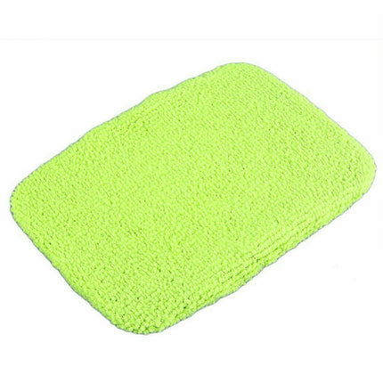 Windshield Windscreen Wonder Wiper Car Glass Window Cleaner with Microfiber Pads 7_26db4e2a-03d4-40a0-807e-ba7530e58b9b