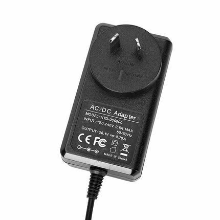 Battery Charger Adaptor For Dyson V6 V7 V8 DC58 DC59 DC62 Vacuum Cleaner