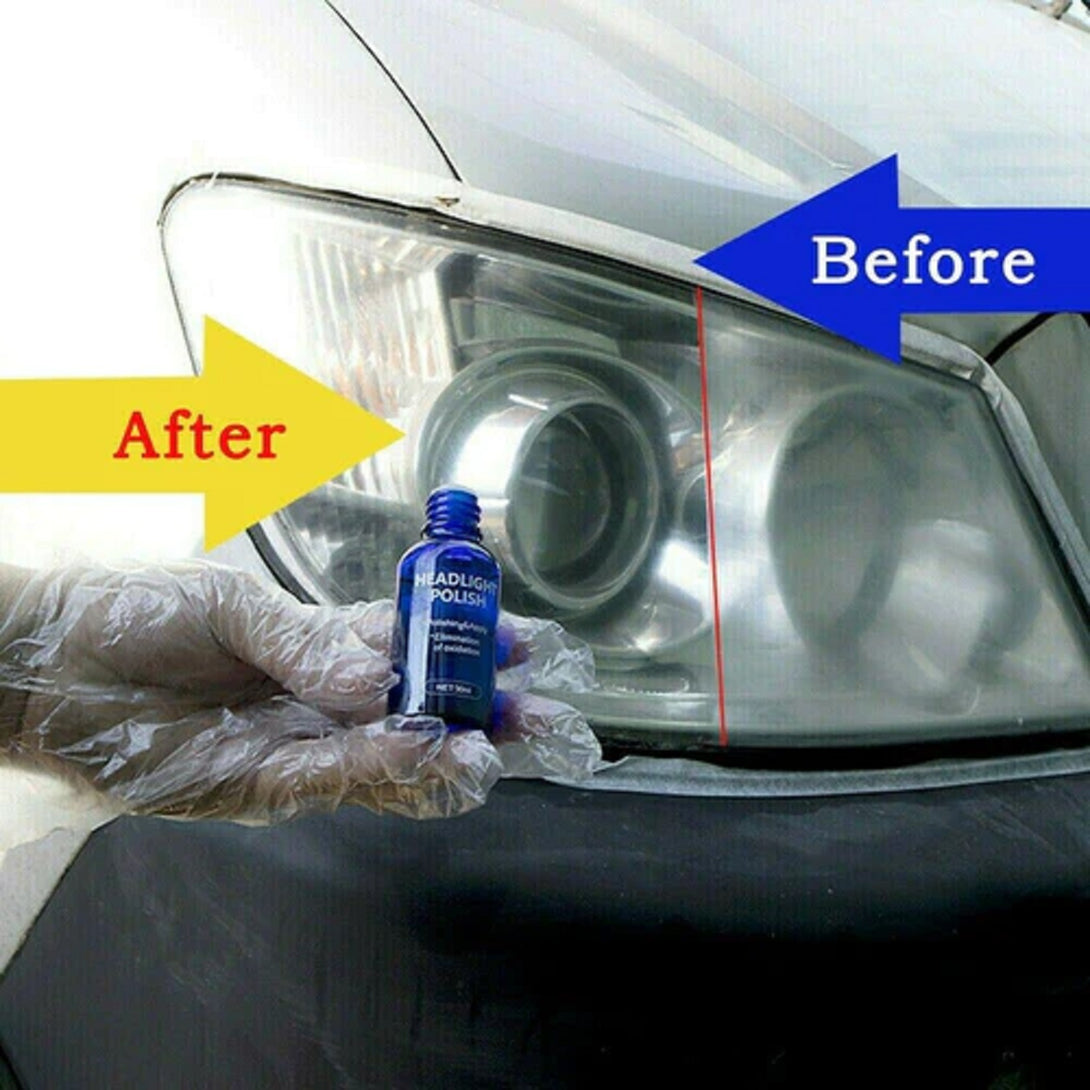 Car Accessories 9H Headlight Cover Len Restorer Repair Liquid Polish Cleaner Kit 7_313efeaa-02a0-40d3-b886-adeec2e640af