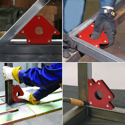 50Lbs Heavy Strong Welding Magnets Welder Stand Holder Magnetic Clamp Kit 7_4bcf6fd6-2bb0-4798-8f51-6c970c8a7abe