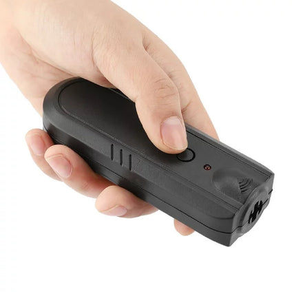 Ultrasonic Dog Repeller