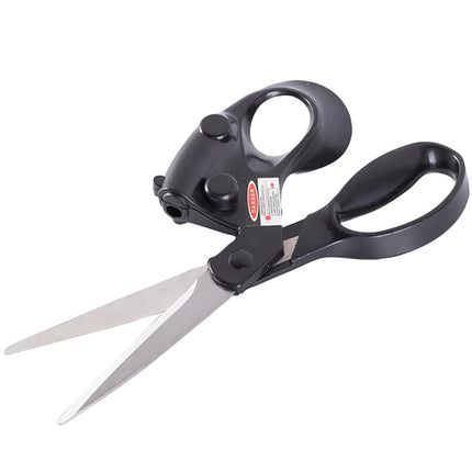 Laser Guided Sewing Scissors Positioning Straight Fast Cut Clothes 7_8f03681a-3d2d-41e7-bbe1-8d44e214ce55