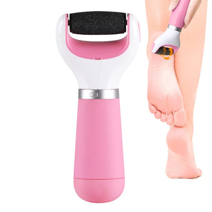 Electric Foot File Dead Skin Callus Remover Grinder Foot Care Pedicure Tool 7_bb4e21d3-7df8-4d40-aa57-5f1a24368b25