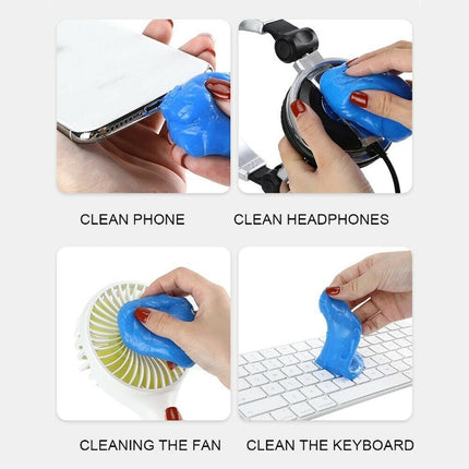 Cleaning Gel Slime Super Clean Magic Car Laptop Keyboard Dust Dirt Cleaner 7_c93b3275-edfd-4651-8dba-140c976566c0