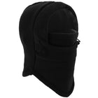 THERMAL FLEECE BALACLAVA Ski Snowboard Motorbike Face Mask Hood Hat Beanie Warm