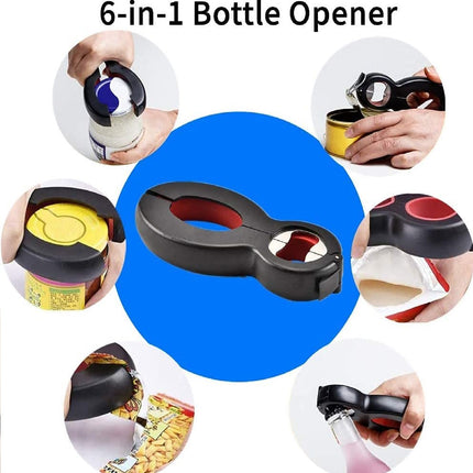 6 in 1 Multi bottel Opener Stainless Steel Manual Jar Opener 7_e3d61748-0d24-4e40-80f5-055ae86239a9