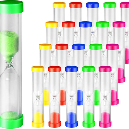 Sandglass