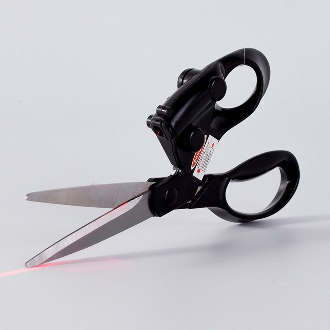Laser Guided Sewing Scissors Positioning Straight Fast Cut Clothes 8_132bc4c9-494f-4b42-9c8c-292b740307d4