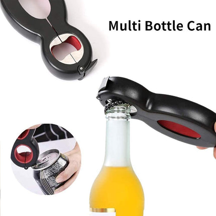 6 in 1 Multi bottel Opener Stainless Steel Manual Jar Opener 8_1d840366-a572-4820-83dd-563c036c5bd4