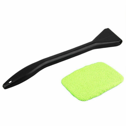 Windshield Windscreen Wonder Wiper Car Glass Window Cleaner with Microfiber Pads 8_36f72ab5-c09d-4582-83cf-552ed47a8333