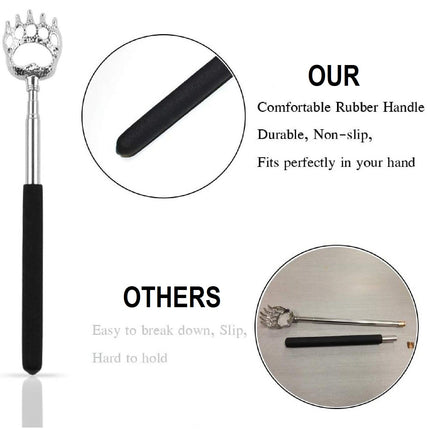 Extendable Back Scratcher massager