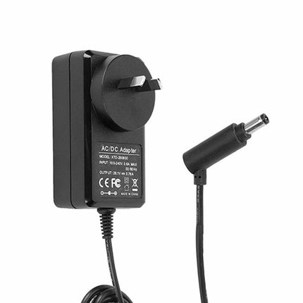 Battery Charger Adaptor For Dyson V6 V7 V8 DC58 DC59 DC62 Vacuum Cleaner