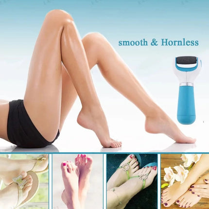 Electric Foot File Dead Skin Callus Remover Grinder Foot Care Pedicure Tool 8_52c589b6-6f76-43e3-a7bb-6263d9ca4d1d