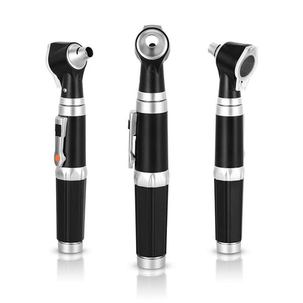 Ear Otoscope