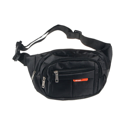 Fanny Pack