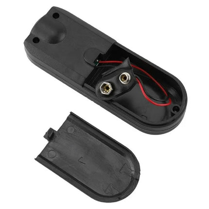Ultrasonic Dog Repeller