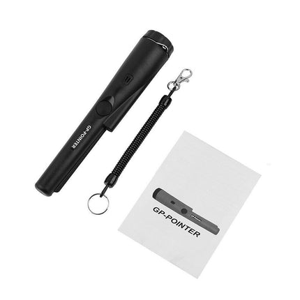 Handheld Waterproof Metal Detector Automatic Pinpointer Treasure Hunter 8_93643858-d8ba-485e-89c0-56bd20bb2132