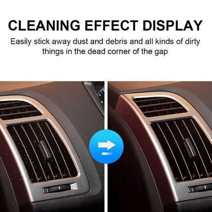 Cleaning Gel Slime Super Clean Magic Car Laptop Keyboard Dust Dirt Cleaner 8_d8e73bc1-e9d6-4b9e-9b93-8f55c993d576