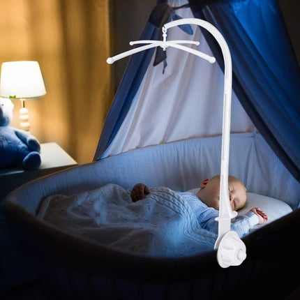 Baby Crib Bell