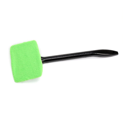 Windshield Windscreen Wonder Wiper Car Glass Window Cleaner with Microfiber Pads 9_50f246b5-f607-4c4a-b300-fd5fb638390a