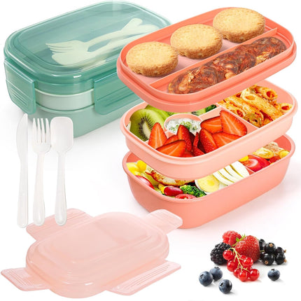 Lunch Box