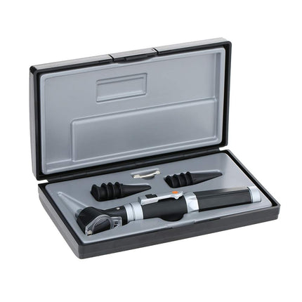 Ear Otoscope