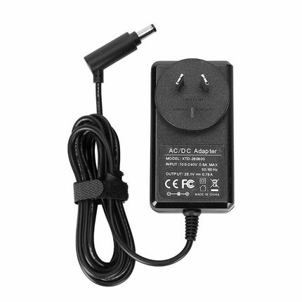 Battery Charger Adaptor For Dyson V6 V7 V8 DC58 DC59 DC62 Vacuum Cleaner