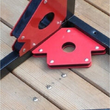 50Lbs Heavy Strong Welding Magnets Welder Stand Holder Magnetic Clamp Kit 9_f068130d-5570-4aa3-8f80-a059ae2fd131