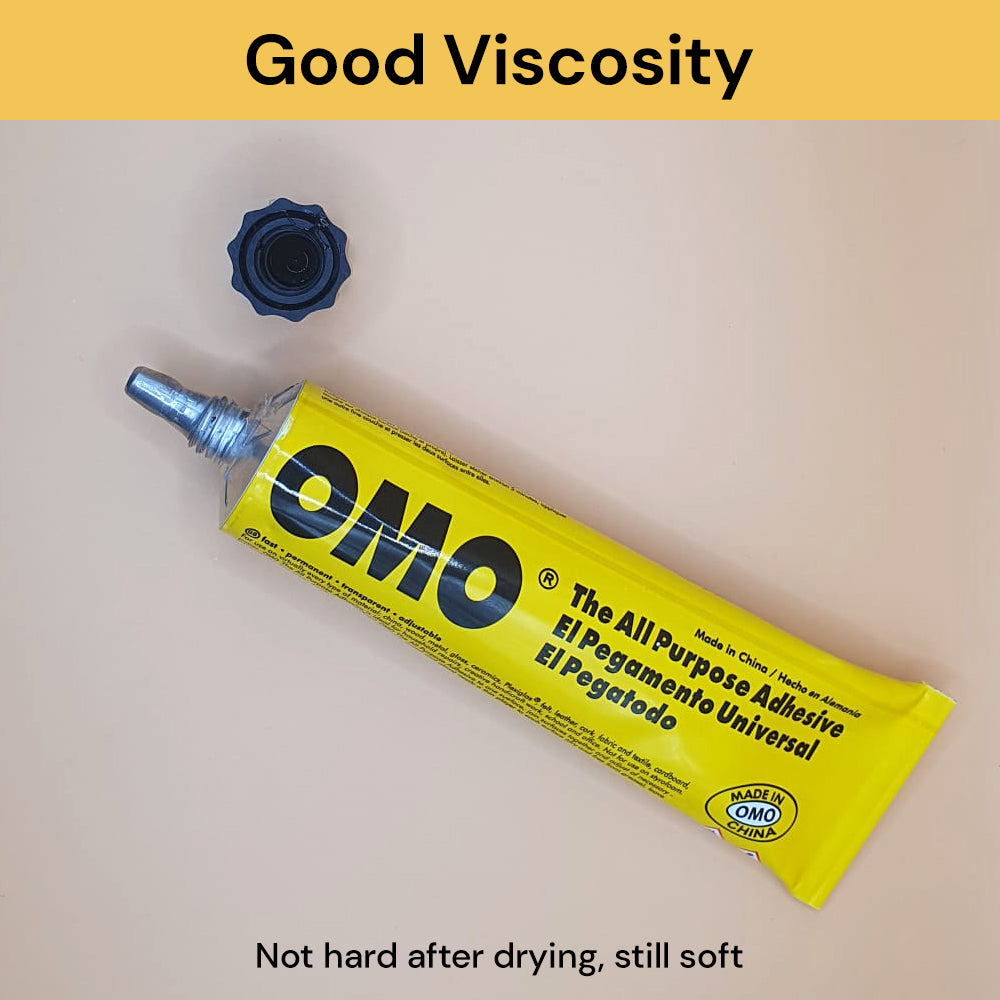 Wealthyn All-Purpose Glue,Nail Free Adhesive, Nail Free Strong Glue Adhesive Waterproof,Multifunctional Quick-Drying Glue,Universal Super Glue Gel For Ceramic, Plastic, Wood, Glass, Metal