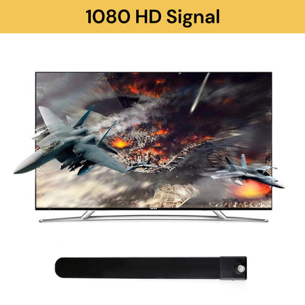 1080HD Digital Indoor Antenna Stick