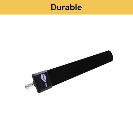 1080HD Digital Indoor Antenna Stick